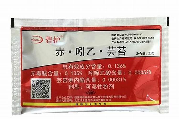 桃树流胶病桃树穿孔病怎么防治