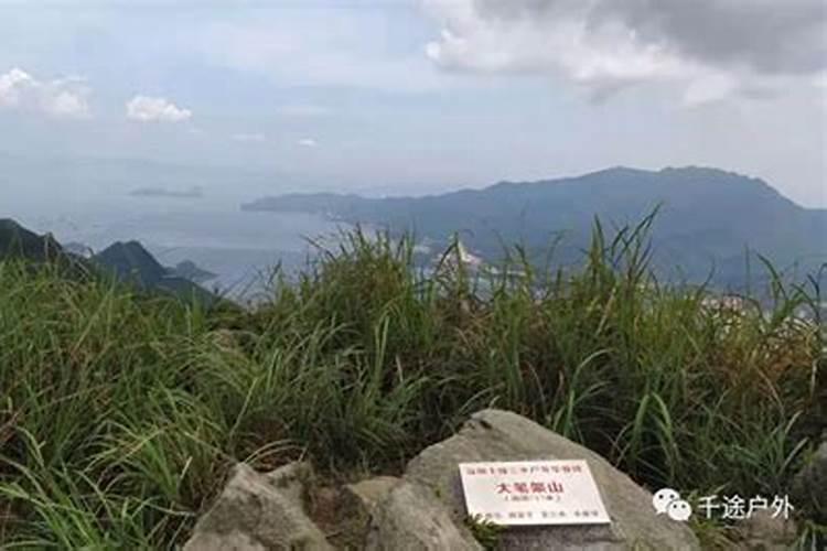 控是氮肥多少钱一袋