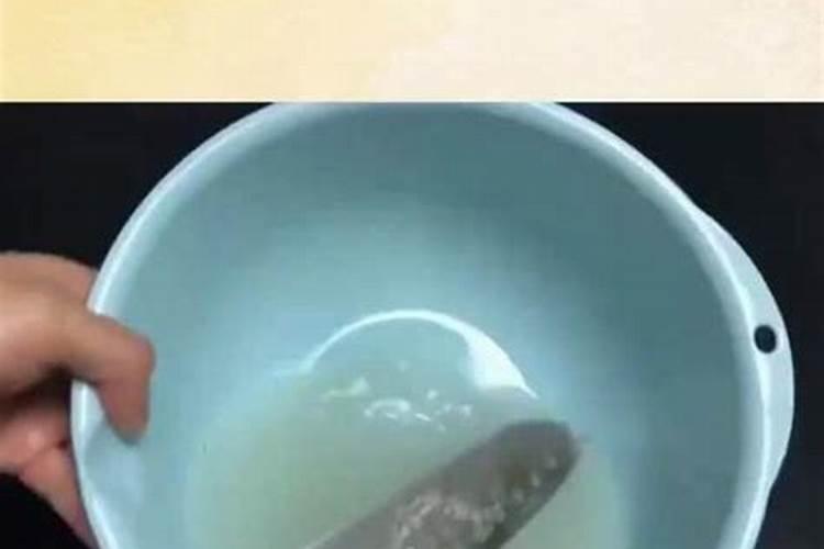尿放多久可以做肥料