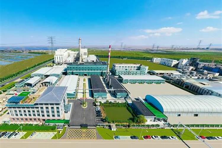 国家产业结构调整指导目录下的鼓励类产业有哪些？