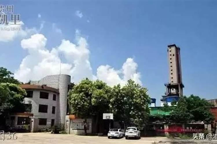 凯里学院园艺专业就业可以吗