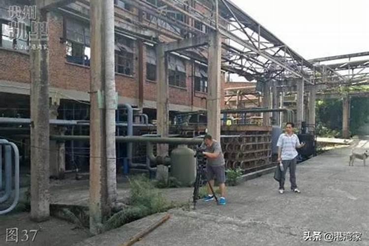 凯里学院园艺专业就业可以吗