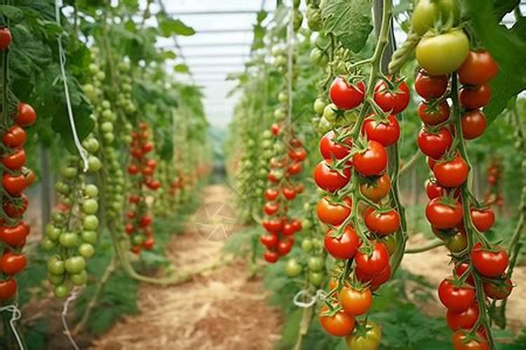 柿子树用什么肥料最好