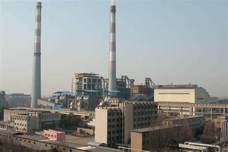 安庆市有哪些国企