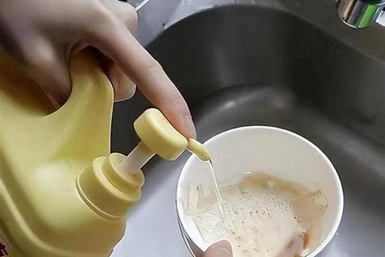 钾具有什么作用？