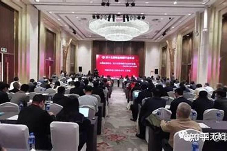 中国钾肥前十名上市公司