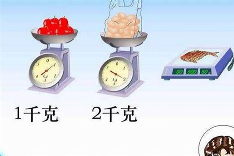 尿素和磷酸二氢钾搭配多少才能浇花？