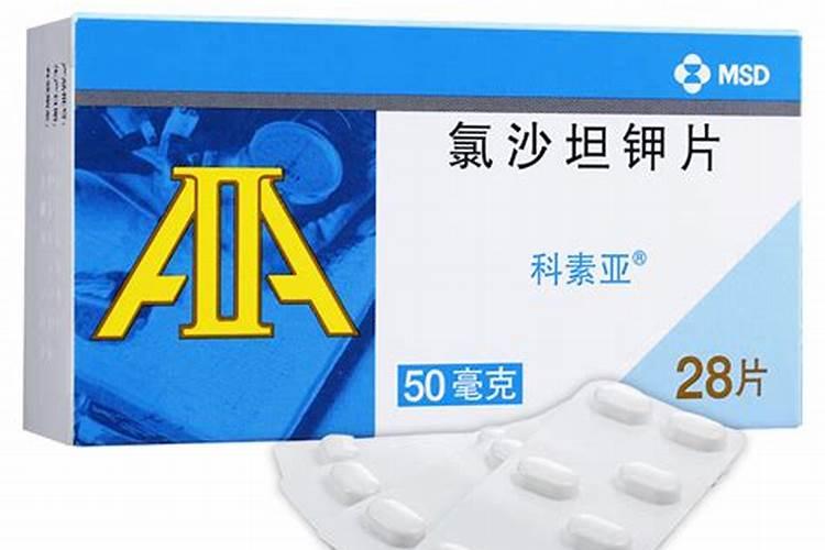 磷酸二氢钾的作用及使用方法及注意事项