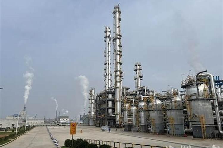 肥料股票龙头有哪些？