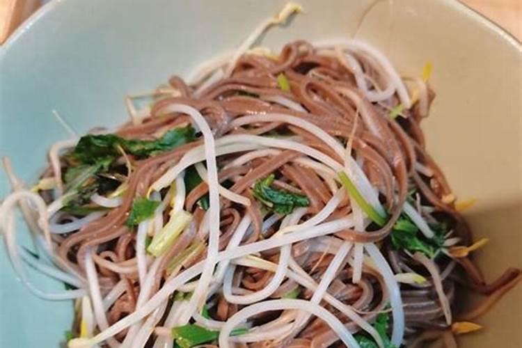 用豆浆机能不能把叶片根茎类等打成汁当叶面肥使用？