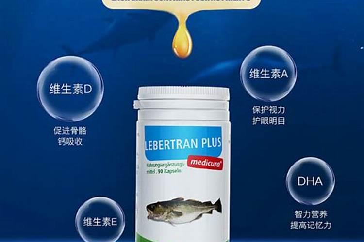 我红糖和酵母加尿素能做叶面肥吗？