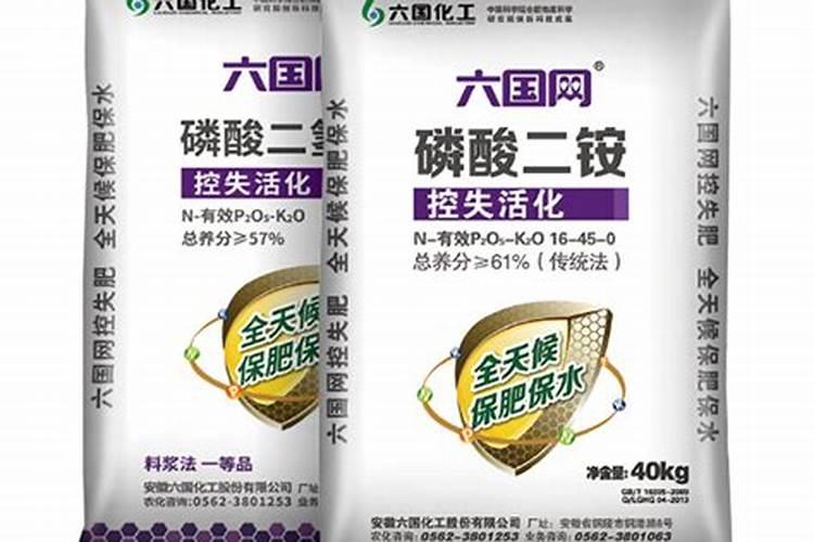 花生播种机先覆膜播种好还是先播种后覆膜好