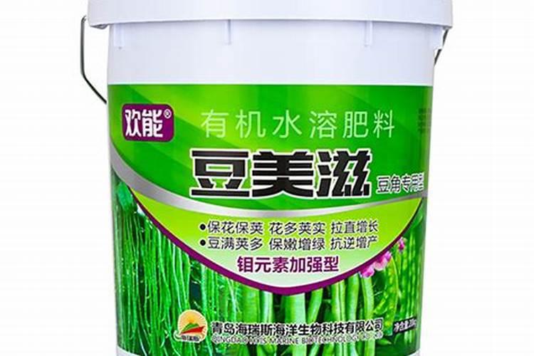 百香果多久施一次肥 施什么肥好