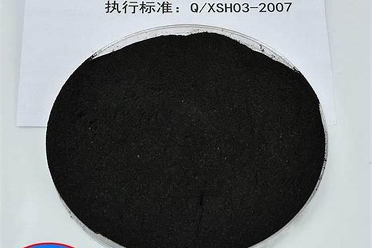 结晶腐植酸钾可以直接使用吗