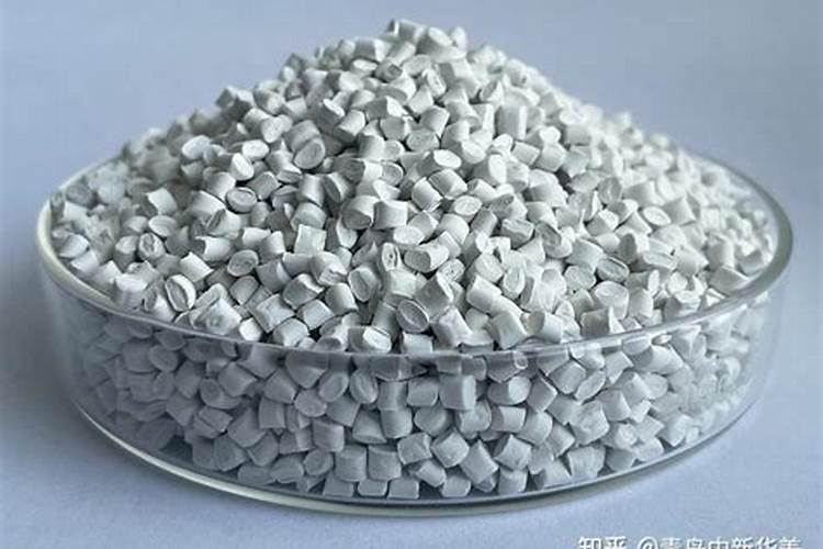 植物型有机肥中加石灰会改变营养元素吗？