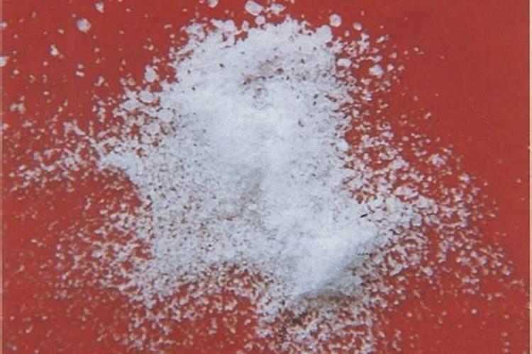 叶面施硼肥后4小时后下雨有影响吗？