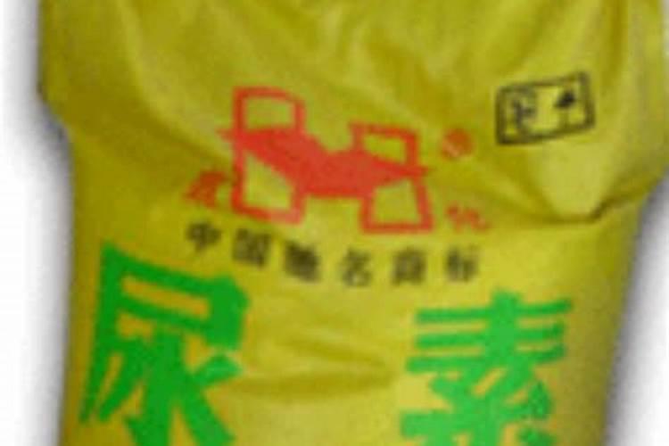 内蒙古天润化肥股份有限公司怎么样？