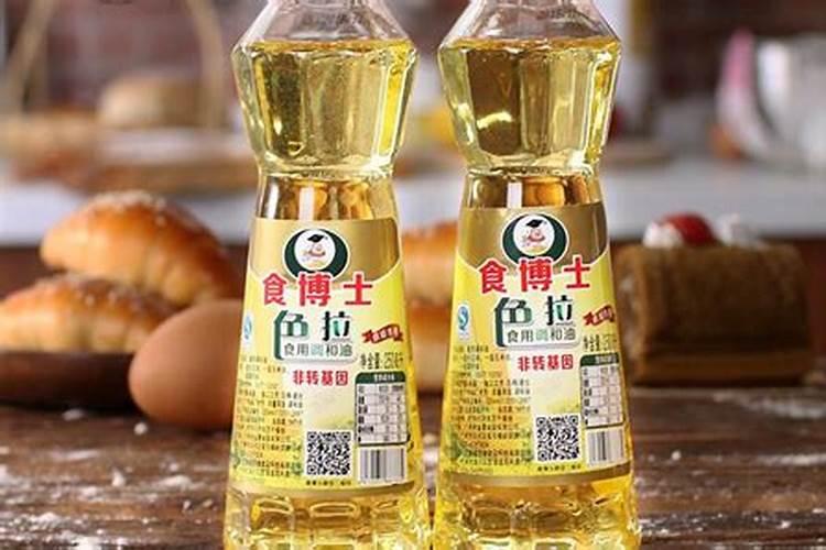 豆腐渣有什么用处
