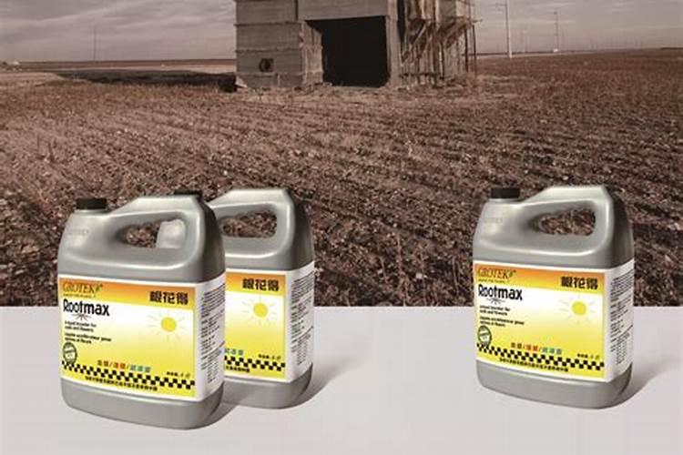 叶面肥有哪些牌子 排行榜都有哪些上榜