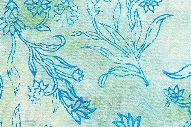 如何施用硼肥？