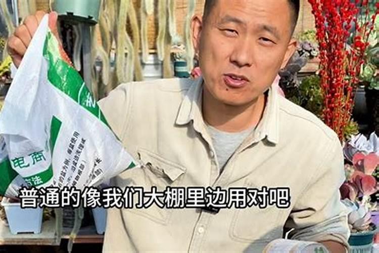 养花小技巧怎样施肥最好;花如何施肥