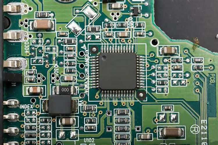 左右的沙发怎么样 左右沙发好不好