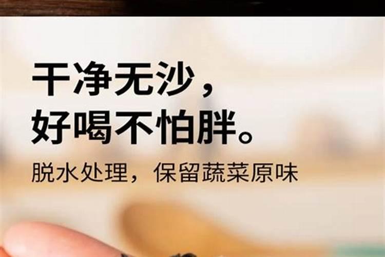 鉴别化肥的方法有哪些