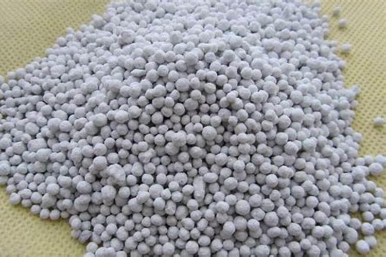 黄瓜最忌什么肥料
