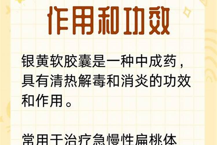脲甲醛复合肥分类