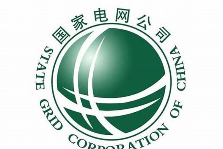 脲甲醛复合肥分类