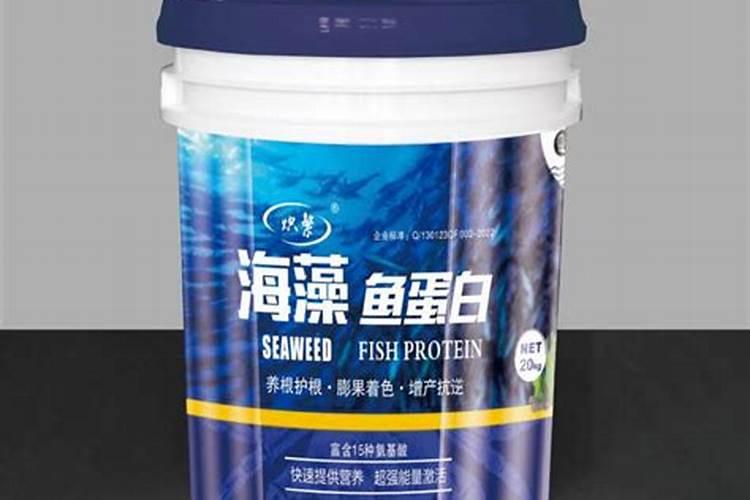 谁能告诉我是不是有水的地方就有氧气？我个人觉得是这样的……不知道...