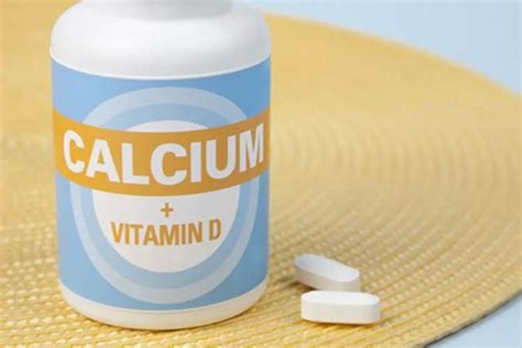 钙肥的最佳时间