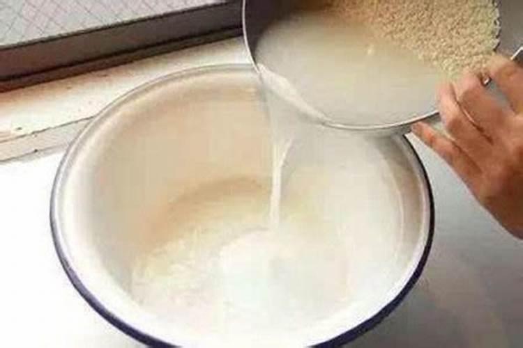 烟灰可以当肥料养花吗