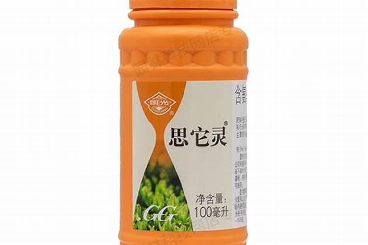 黄瓜叶片如何变绿变厚？