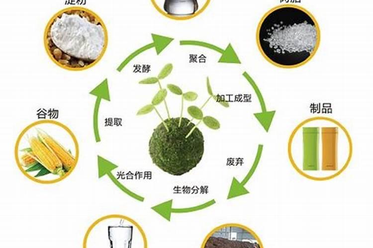 化妆品甘油过期怎么处理