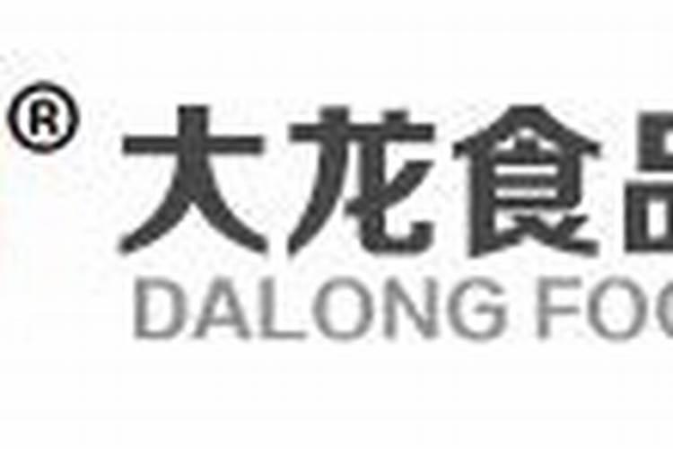 q345钢材强度、价格、密度、厂家介绍