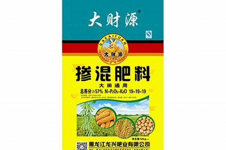 济南大龙洁具有限公司怎么样？