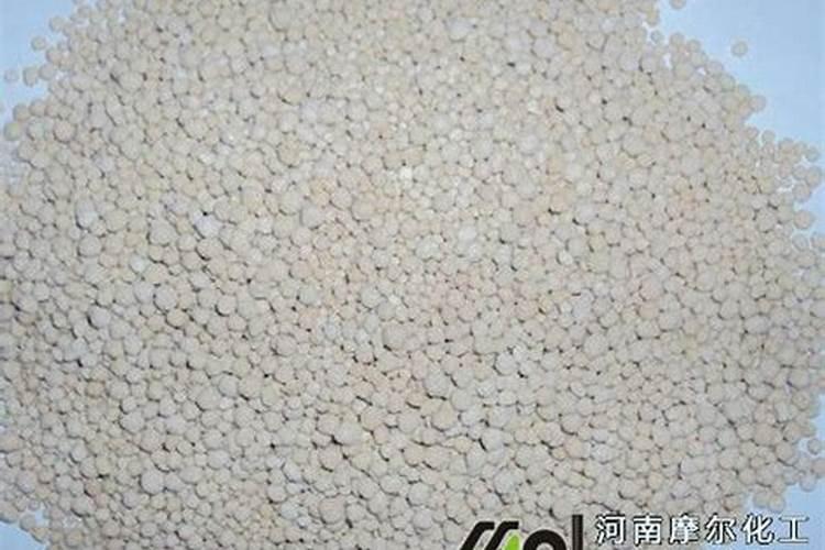 中国水溶肥的前十名中国十大水溶肥排名