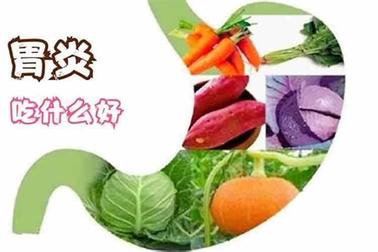 水培蔬菜用什么肥料？