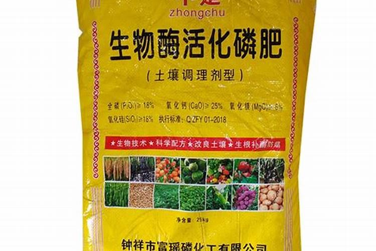 哪种肥料不属于有机肥料,有机肥料和无机肥料的区别