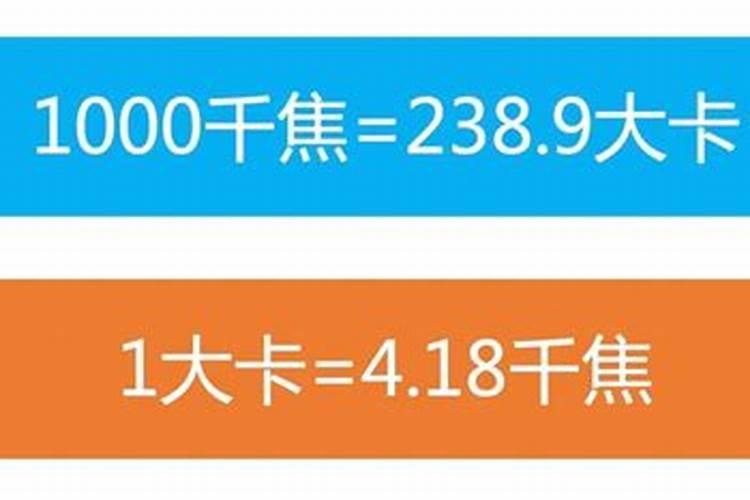 氨基酸对果树使用时间