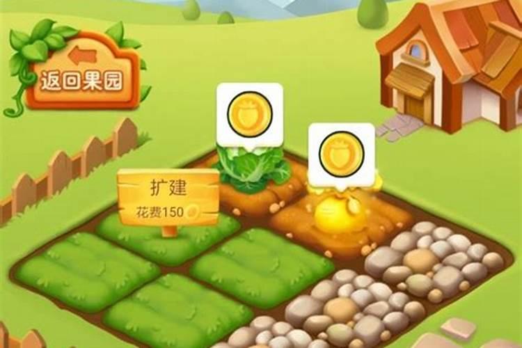 花多多10号有毒吗