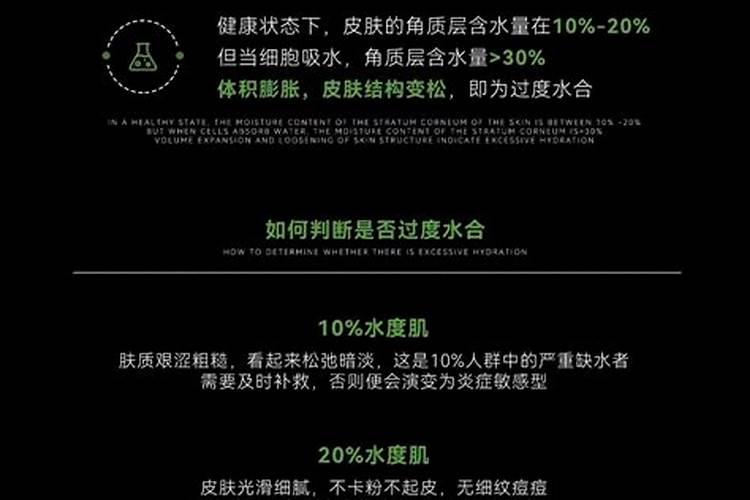 富贵竹长白色斑点