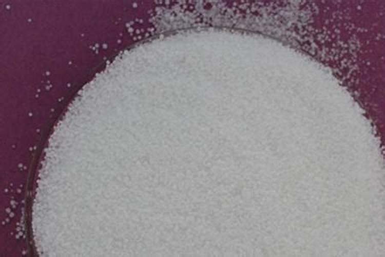 这招让你提高大樱桃的果实硬度