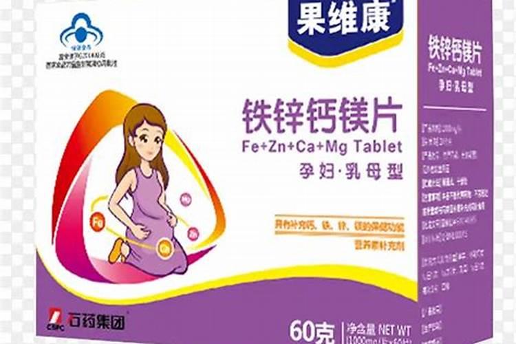 水溶肥怎样用效果最好？