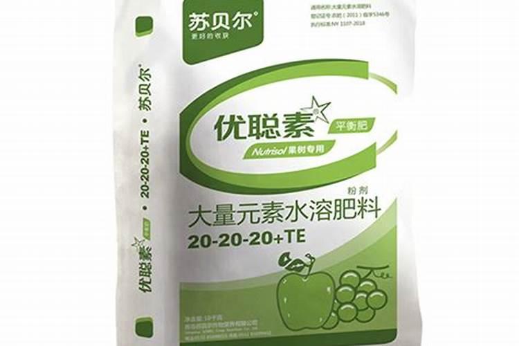 过磷酸钙的使用方法