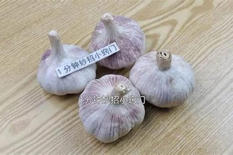 益施帮氨基酸水溶肥