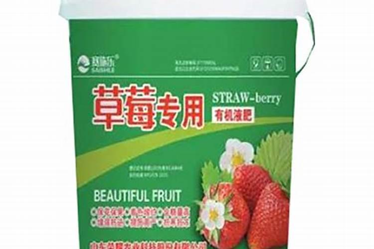 印染废水排放标准引用标准