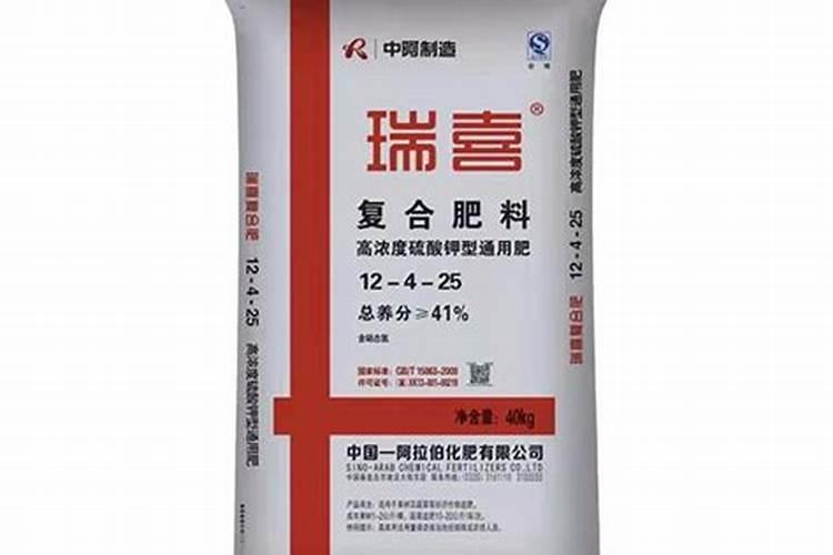 钾肥遇水多长时间融化