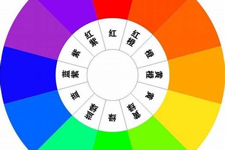 复合肥,复混肥,掺混肥,控释肥的区别